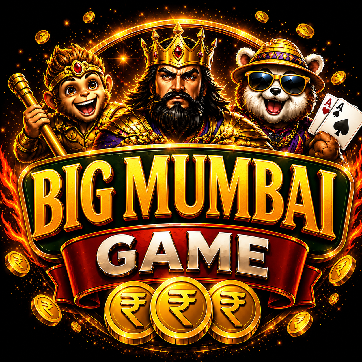 Teen Patti Master